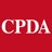 CPDA数据分析师,19年数据分析教育品牌！