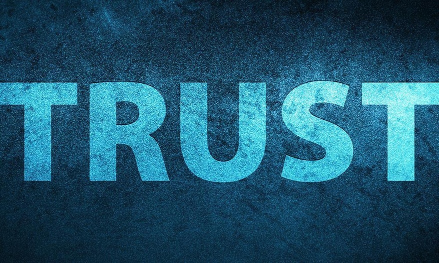 大数据时代的竞争性商业反情报