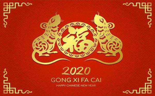 让我来告诉你的假期即将来临
