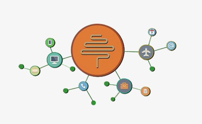 哪类数据适合使用迭代聚类的方式进行数据分析