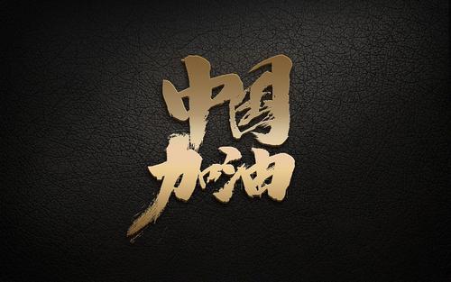 CPDA数据分析师网近期由于疫情爆发响应号召假期延长通知