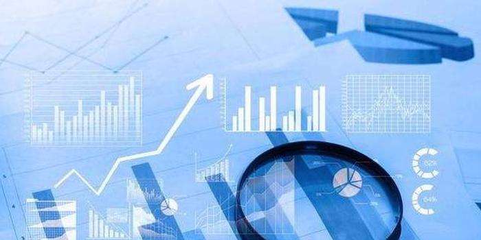 2020年数据分析师培训考试指导全攻略