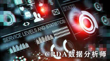 计算中使用文字表达式的正确语法
