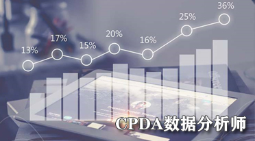 数据分析的挑战之数据挖掘