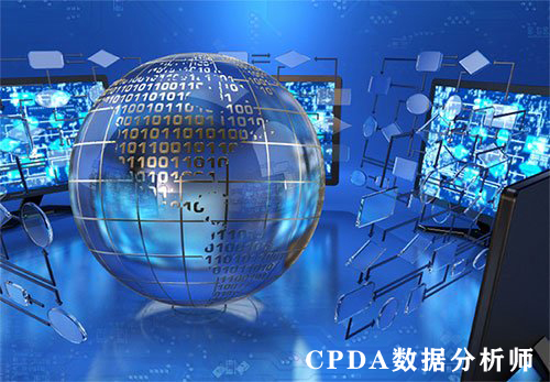 提供更好的业务成果