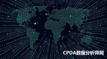 数据分析行业关于抗击新型冠状病毒肺炎疫情倡议书