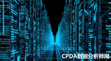 CPDA数据分析之虚拟高通量筛选的方法
