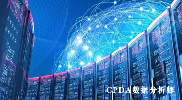 如何持续从各种来源收集高速大量数据