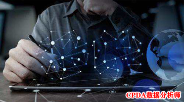 了解和信任模型及其结果是良好科学的标志