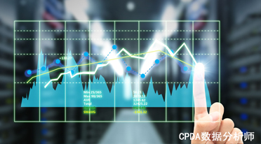 企业做CPDA数据分析时如何确保AI的数据质量