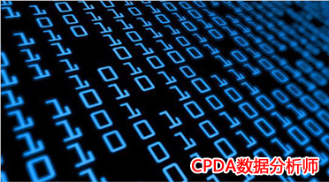 建立数据湖及其克服方法的3个常见陷阱