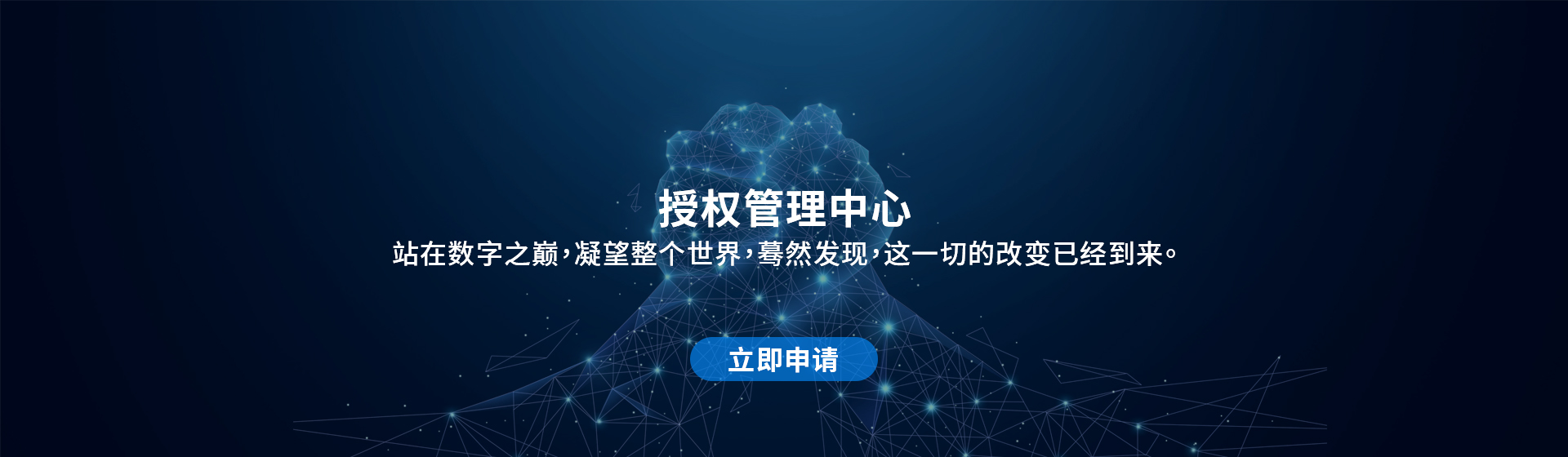 数据分析师