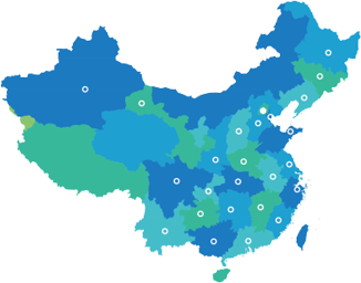数据分析师