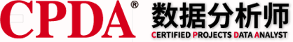 CPDA