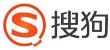 数据分析师
