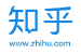 数据分析师