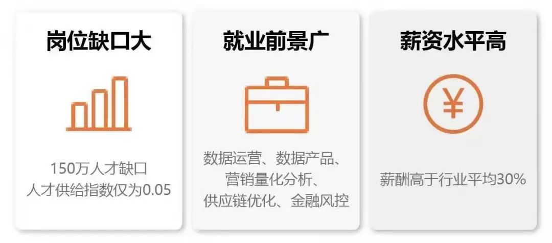 数据分析师