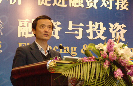 数据分析师