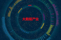 数据分析师