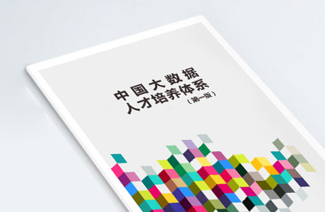 数据分析师