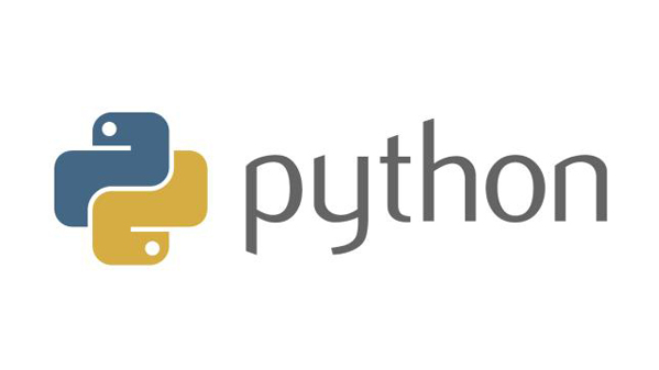 Python数据分析语言图标 Python数据分析语言图标
