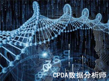 数据分析师