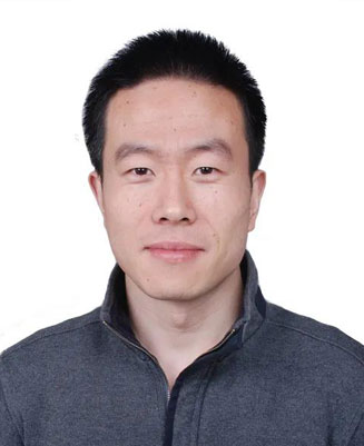 数据分析师