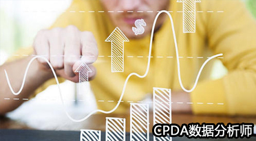 通过对数据进行地理分区将延迟降低