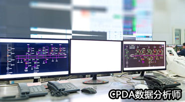 关于强化学习的三件事