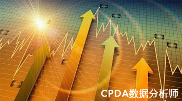 通过ML系统的应用程序性能监控解决ML模型性能和漂移检测