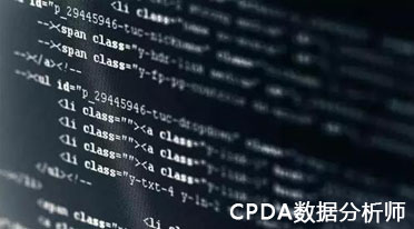 AI的社交聆听达到了新的高度