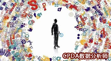 用户对通过对话获取信息更加自在