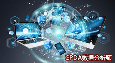 将分析和AI放在上下文中以获得更好的结果