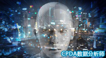 人工智能治理是必须的不是选择