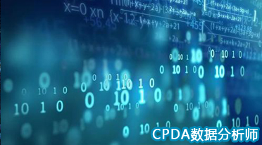 自动化数据管理任务和流程的机器学习