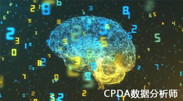 集成到机器流程中将对ML在业务中的使用方式产生重大影响