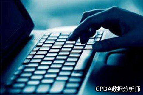 BI和自助服务可视化分析的新趋势