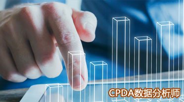 人工智能的可解释性是他们关注的问题