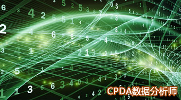 数据分析和数据科学的发展方向，具有巨大潜力的工具和技术
