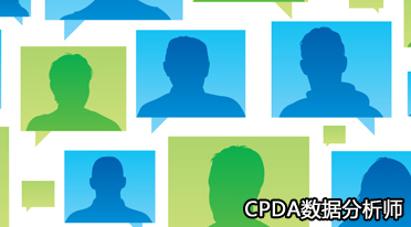 建立卓越中心并确保与IT的良好关系都是成功实施分析程序的重要步骤