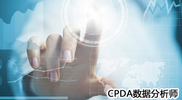 为什么我们称文本为“非结构化”？