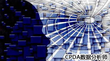 不要忘记机器学习过程的后端