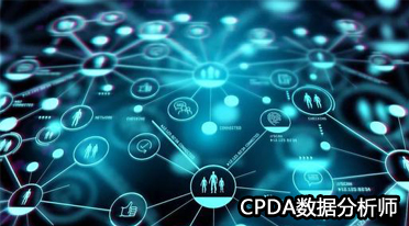 本地对象存储适合当今企业的四个原因