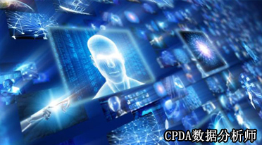 物联网正在-缓慢但肯定地进入您附近的企业