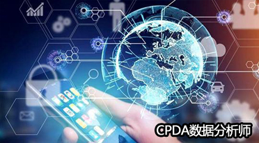 大数据-2021年开放和免费的数据收集将推动未来的创新
