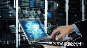数据库/数据仓库/数据湖-公司用于存储数据的解决方案将继续快速发展