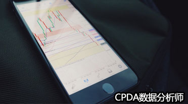银行业与金融科技之间的复杂关系