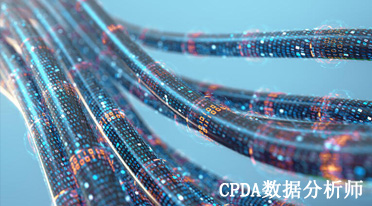 数据科学中应避免的5大偏见