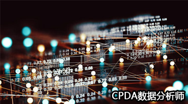 新医疗保健API更好地实现了数据互操作性