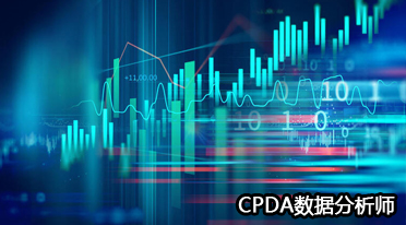 CEO可以通过5种方式建立有弹性数据驱动的企业